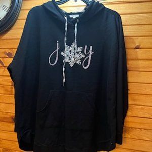 Women Sweater